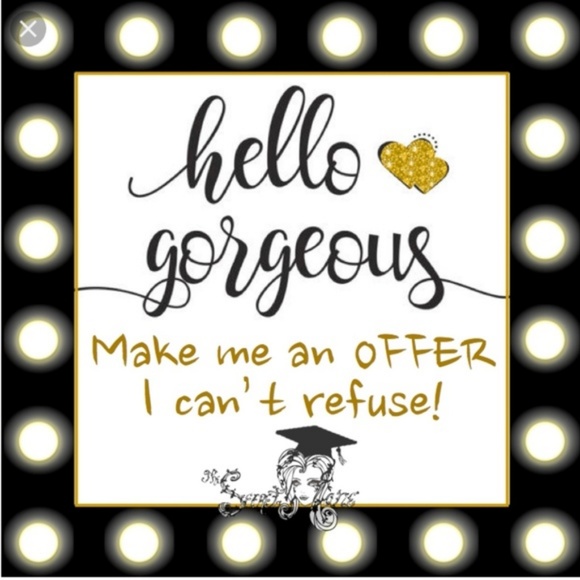 Make me an offer - Picture 3 of 7